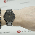 Часы Rado True Thinline R27004302 фото 13